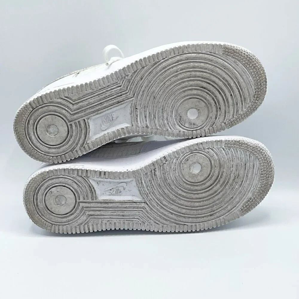Nike preowned good